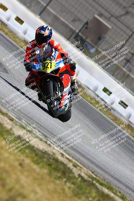 media/Apr-23-2022-Fastrack Riders (Sat) [[cb2d6ae73d]]/LEVEL 3/1215PM TURN 9/